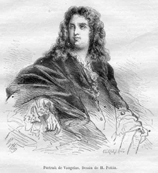 Original Print